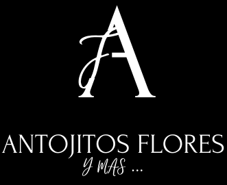 logotipo profesional estetico blanco y negro (10)