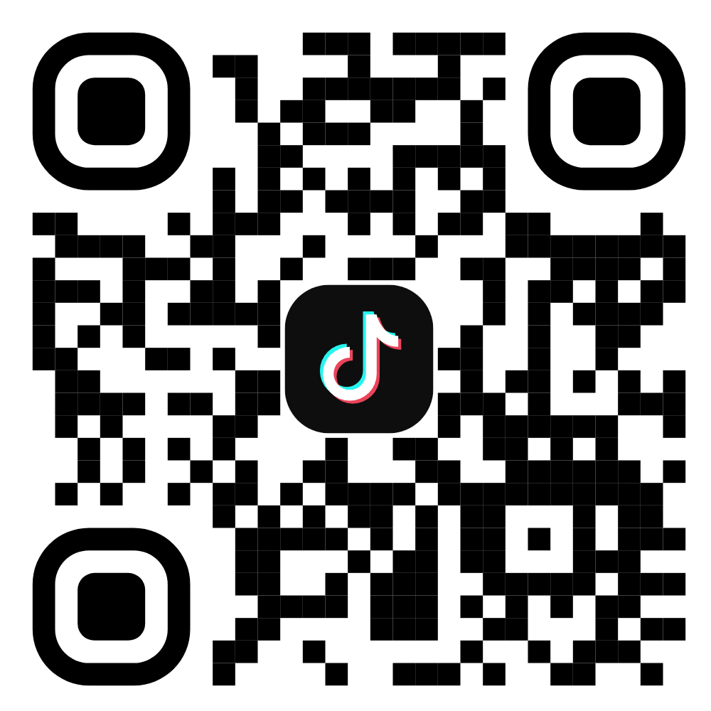 qrcode_163360042_5a09b204e2b3b6e1e5b63cb0db93bfd1