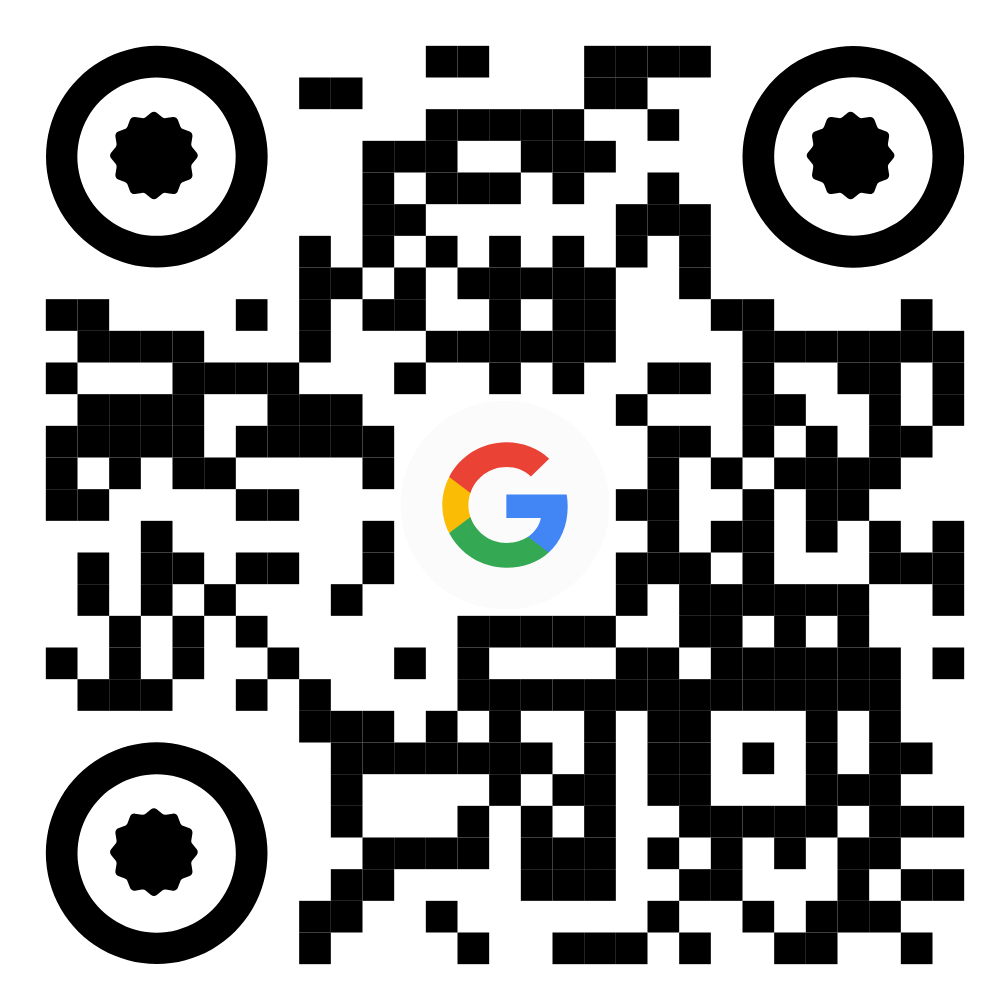 qrcode_163364629_3ed8ca7496a70ea70ed1708d41741d49